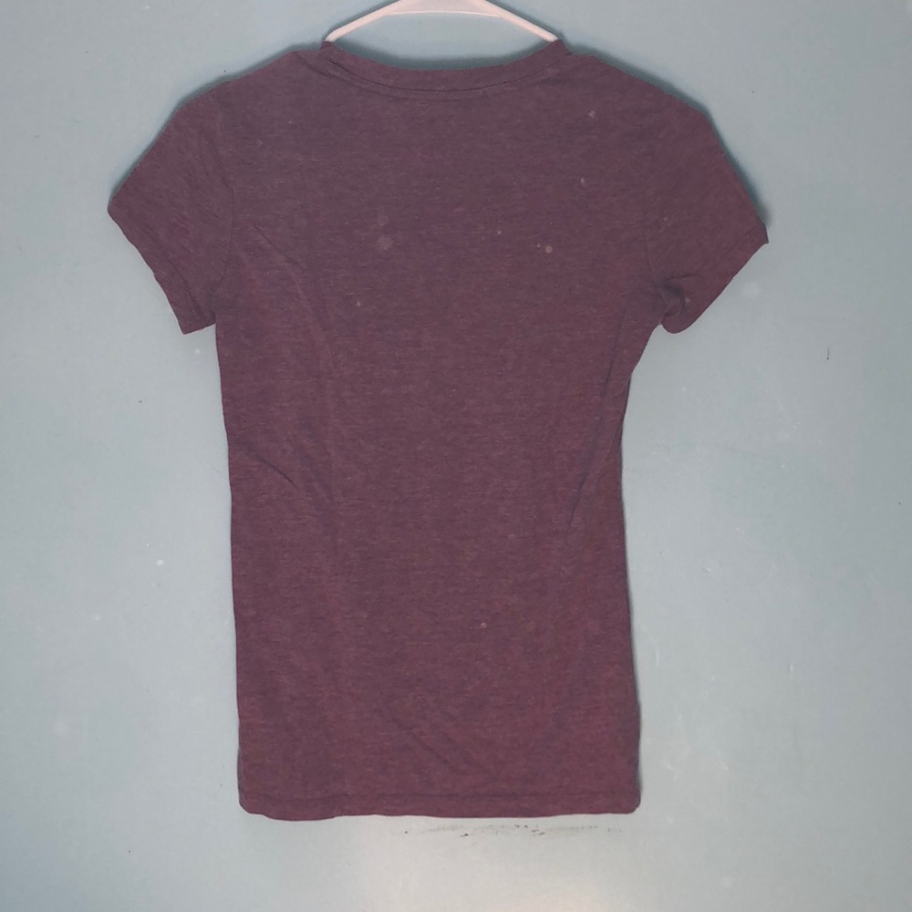 T-Shirt - Picture 4 of 4
